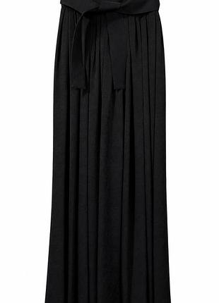 Lanvin 🔥🔥юбка брюки оригинал 2