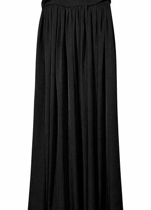 Lanvin 🔥🔥юбка брюки оригинал 3