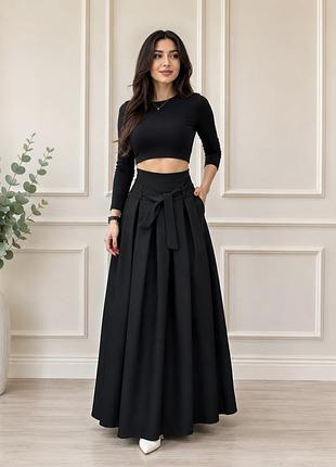 Lanvin 🔥🔥юбка брюки оригинал