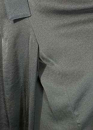 Lanvin 🔥🔥юбка брюки оригинал 4