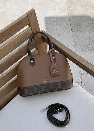 Жіноча сумка lv