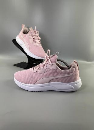 Кросівки puma