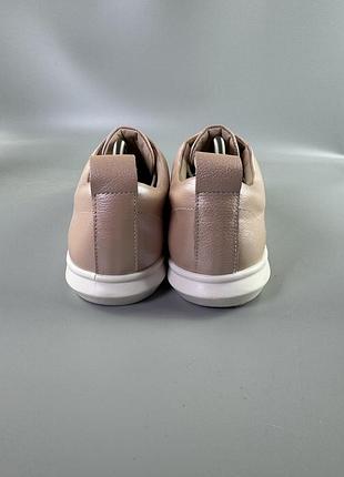 Кросівки ecco 5