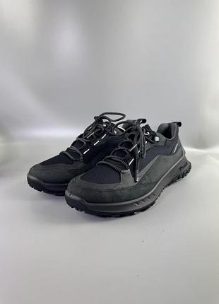 Кросівки ecco 2