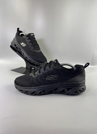 Кросівки skechers