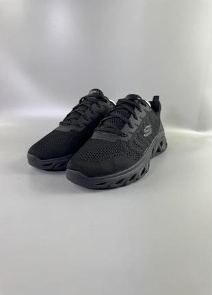 Кросівки skechers 2