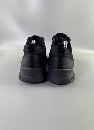 Кросівки skechers 5