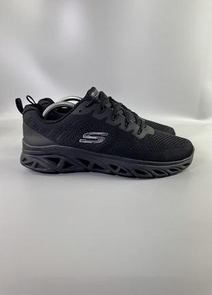 Кросівки skechers 6
