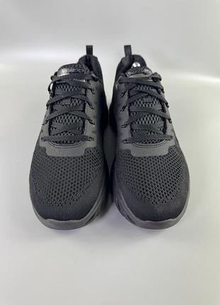 Кросівки skechers 4