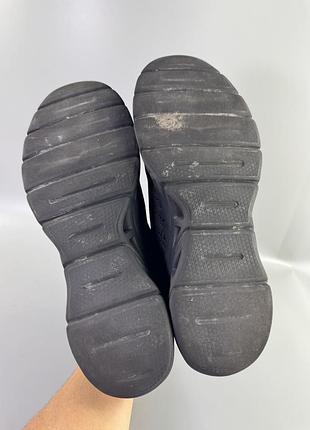 Кросівки skechers 7