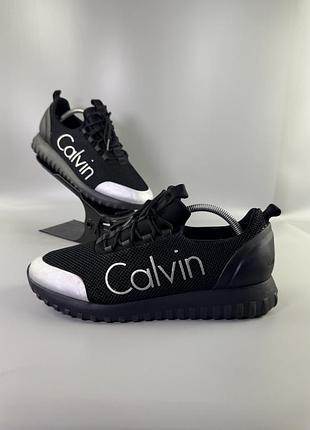 Кросівки calvin klein