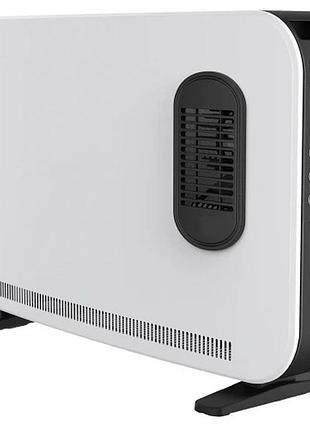 Електроконвектор metier cd2400frc