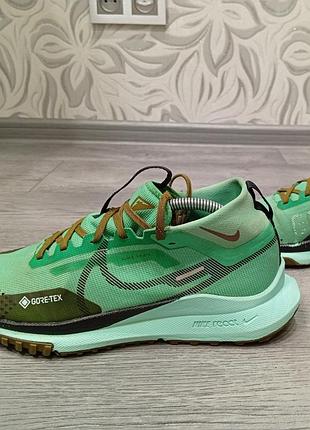Оригинальные кроссовки nike pegasus trail горизонтальноx