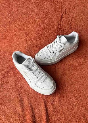 Кросівки фірми puma 36 розміру за устілкою 23 см.