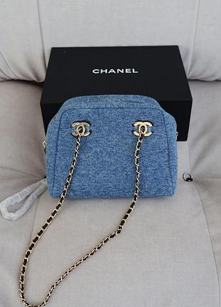 💎new💎брендовая сумка vip gift  ♥️♥️♥️ 🔥💕с логотипом