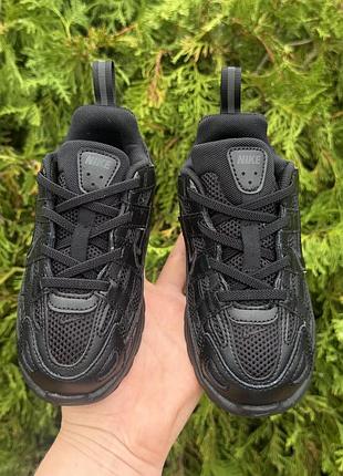 Кросівки nike p6000, 27р(17см) 3