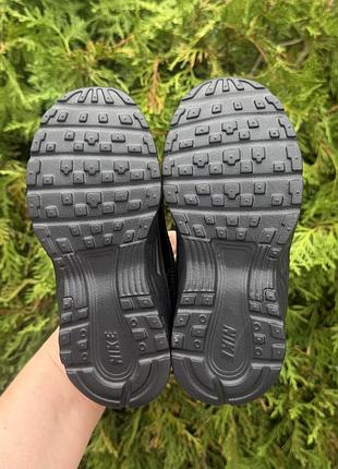 Кросівки nike p6000, 27р(17см) 5