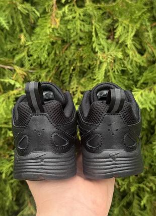 Кросівки nike p6000, 27р(17см) 4