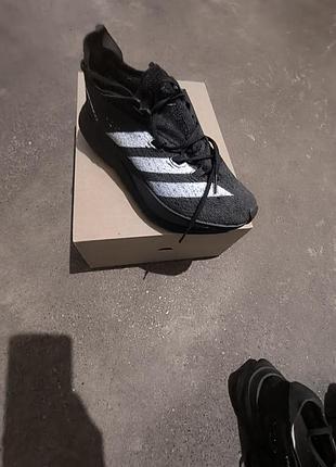 Кросівки adidas для бігу