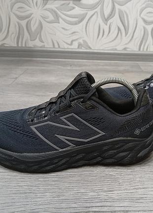 Оригинальные кроссовки new balance 880