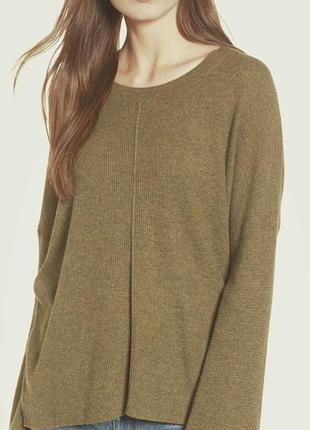 Реглан h&amp;m