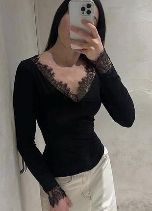 Intimissimi 🇮🇹 ultralight cashemere лонг їз модалу