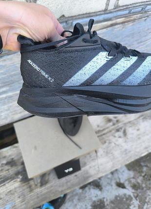 Кросівки adidas для бігу
торг присутній 2