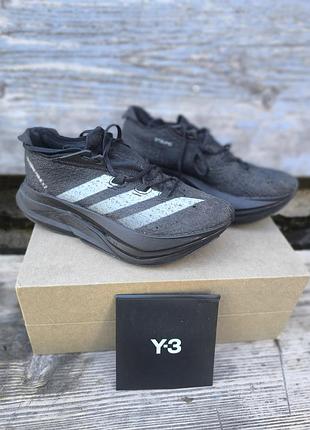 Кросівки adidas для бігу
торг присутній 3