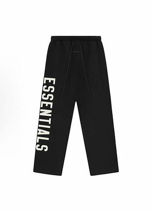 Штани essentials 4