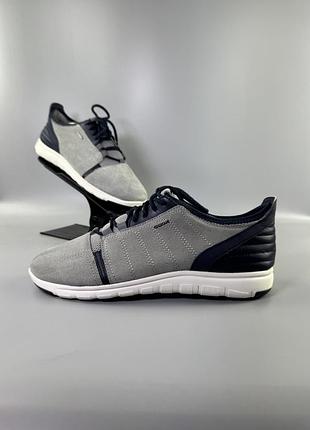 Кросівки geox