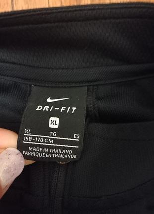 Брюки+кофта nike р.m 2