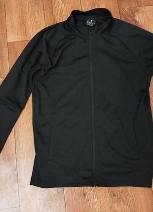 Брюки+кофта nike р.m 3
