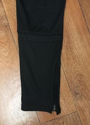 Брюки+кофта nike р.m 4