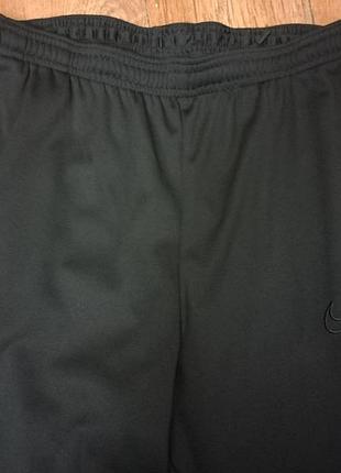 Брюки+кофта nike р.m 7