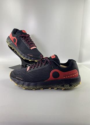 Кросівки under armour
