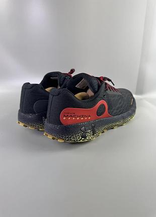 Кросівки under armour 3