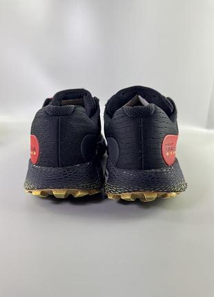 Кросівки under armour 5
