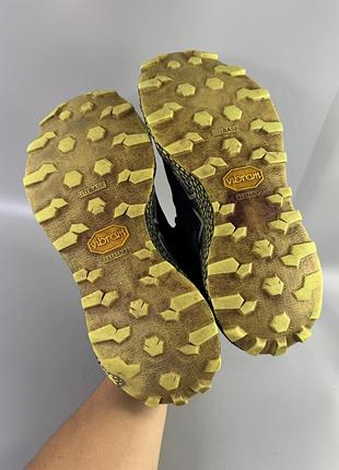 Кросівки under armour 7