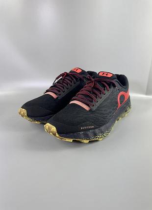 Кросівки under armour 2