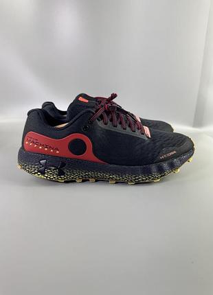 Кросівки under armour 6