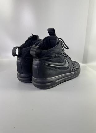 Кросівки nike 3