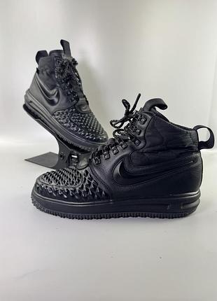 Кросівки nike
