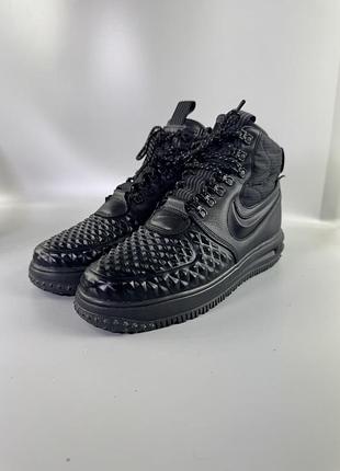 Кросівки nike 2