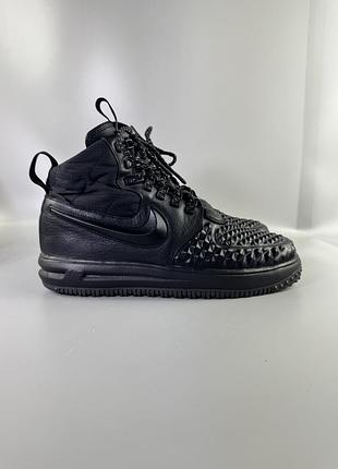 Кросівки nike 6