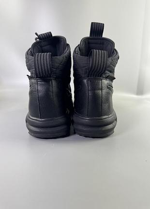 Кросівки nike 5