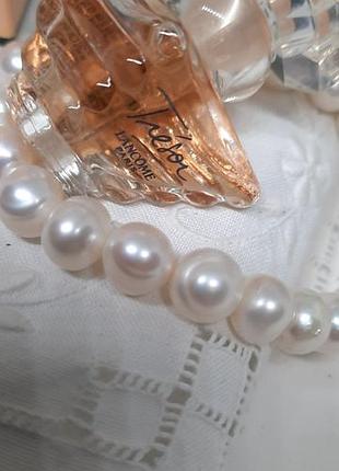Lancôme trésor (edt, 5 ml) 2