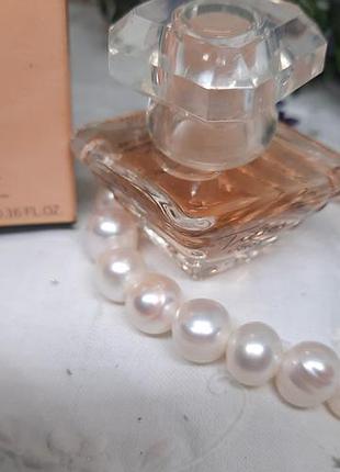 Lancôme trésor (edt, 5 ml) 3
