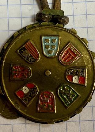 Австріяйй. mariazell 7