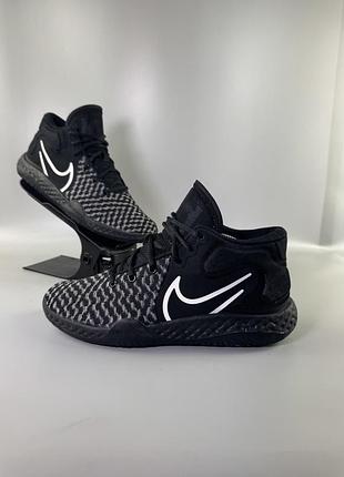 Кросівки nike