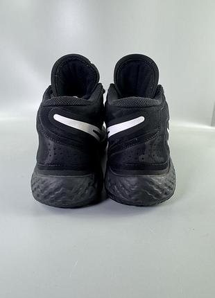 Кросівки nike 5
